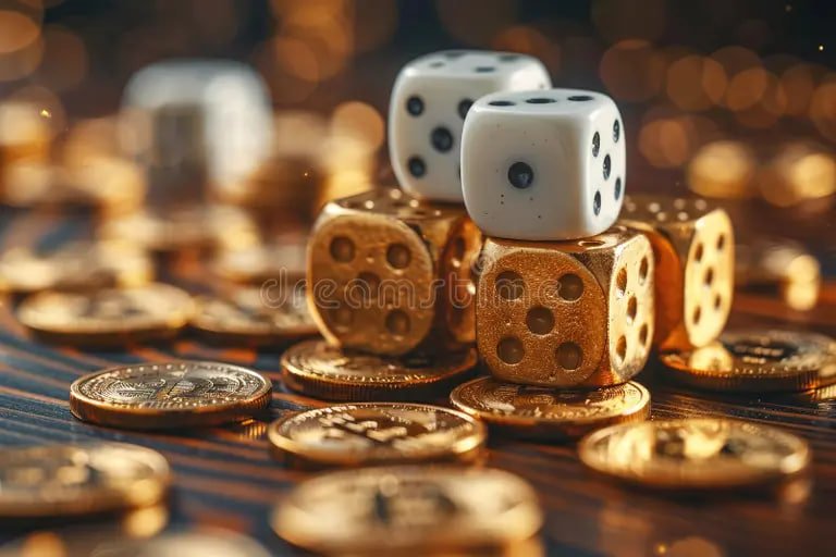Pengalaman bermain sportsbook dan live casino di Indonesia bersama koi789 dengan akses mobile mudah